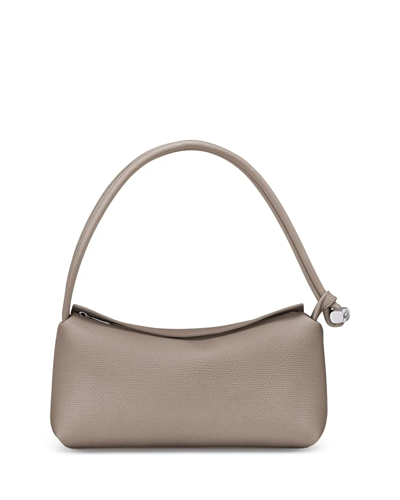 Le Roseau Shoulder Bag
