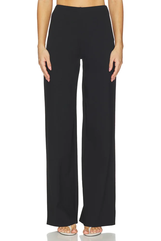 Cecilia Pant