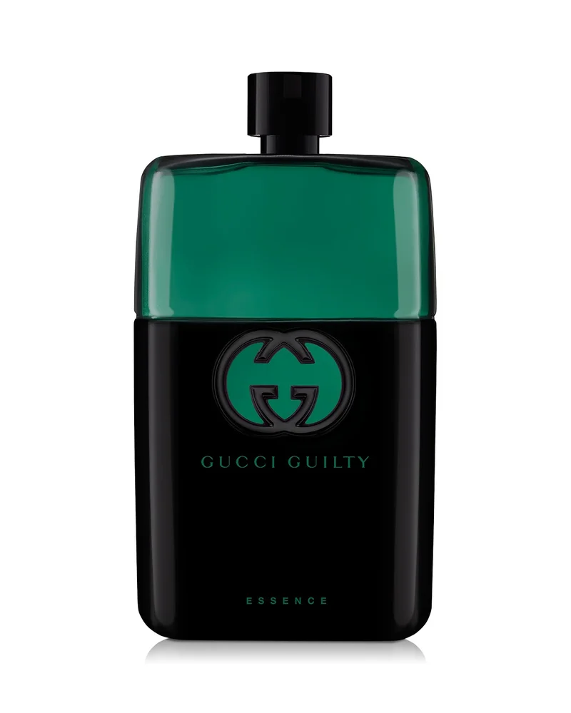 Guilty Essence Pour Homme Eau de Toilette