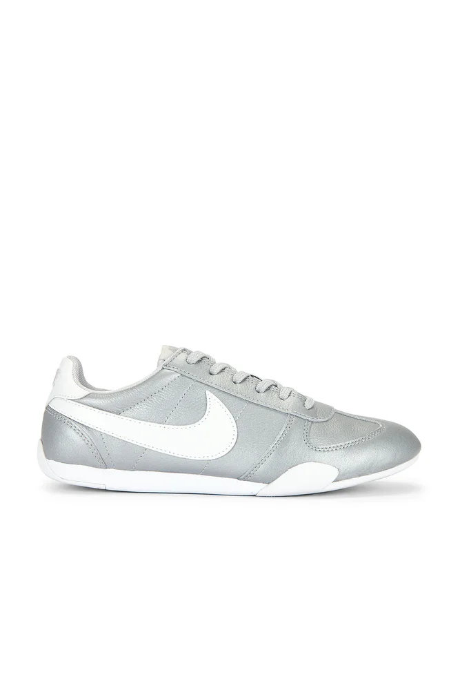 Sprint Sister Sneaker