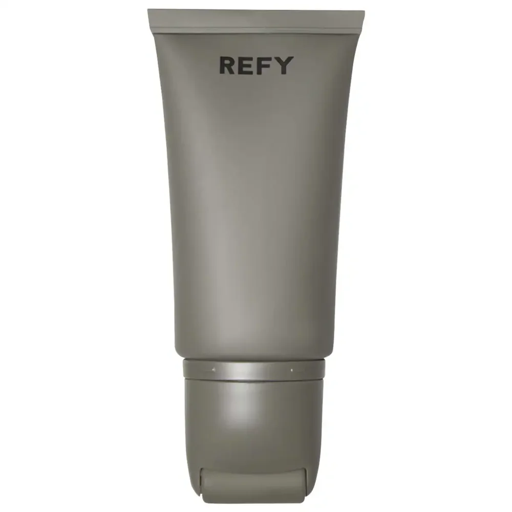 Glow and Sculpt Face Serum Primer with Niacinamide