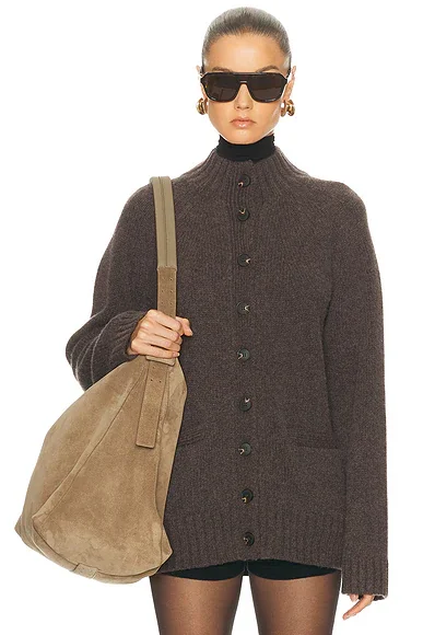 Jen Cardigan