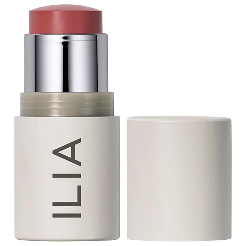 Multi-Stick Cream Blush + Highlighter + Lip Tint - All Of Me