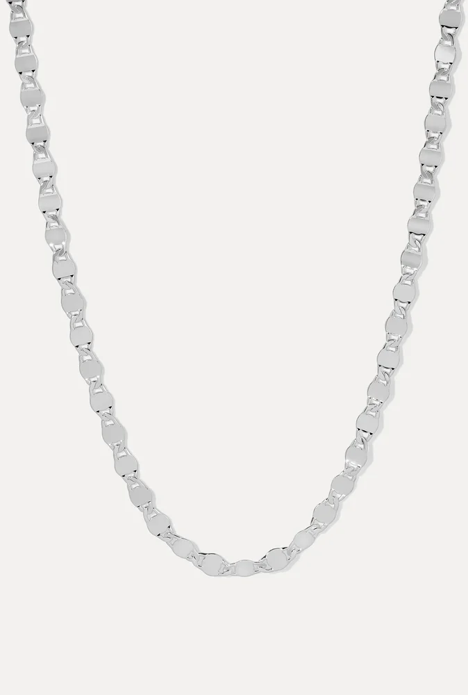 Ava Neckalce