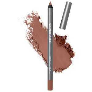 360 Contour Lip Liner - Nutmeg