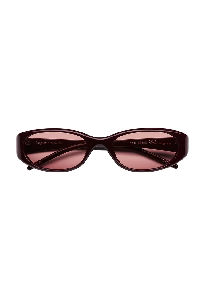 Dele Sunglasses