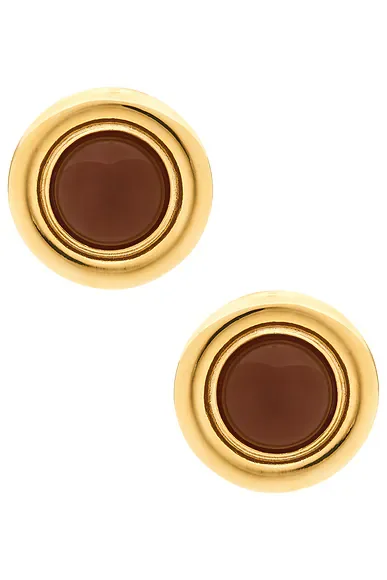 Valeria Earrings