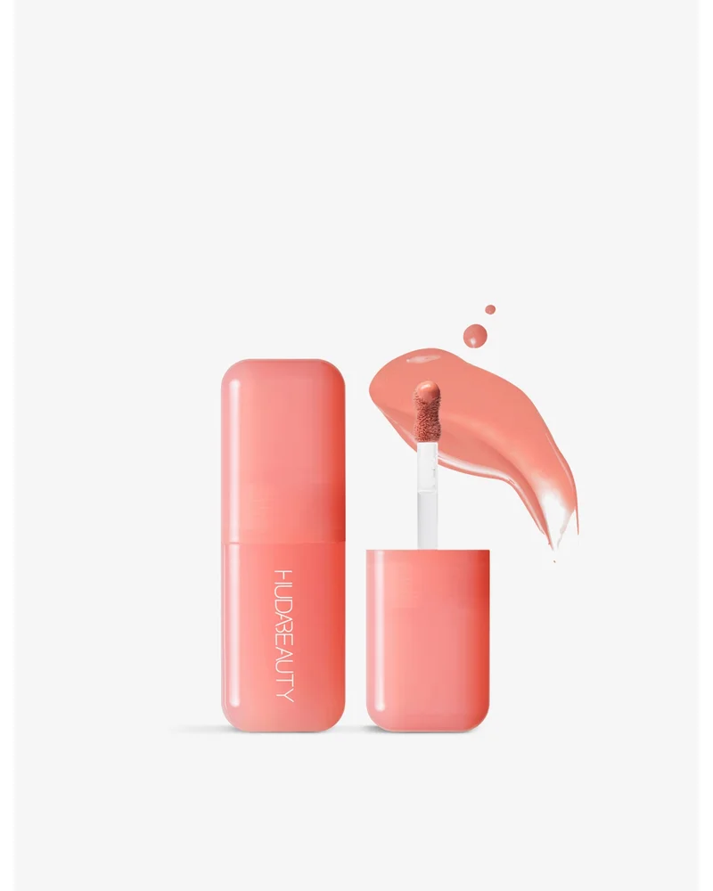 Blush Filter 4.5ml