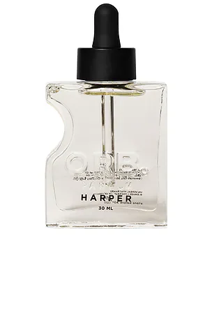 Fragrance Oil