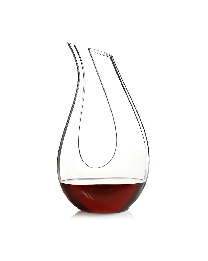 Amadeo Decanter