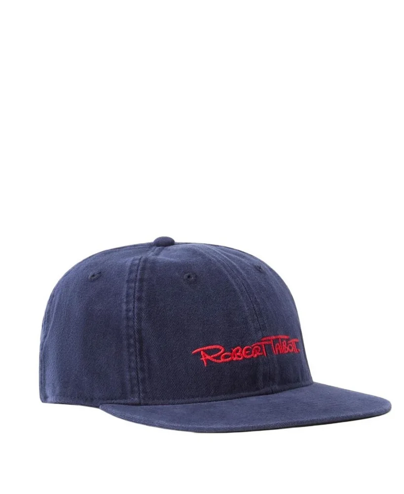 Selleck Baseball Cap