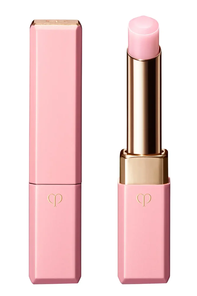 Lip Glorifier - Neutral Pink
