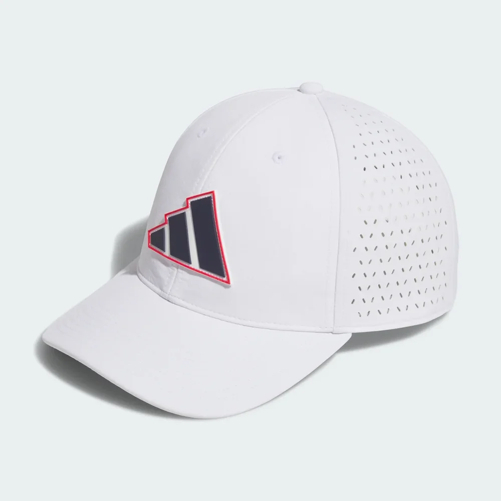 Hydrophobic 2.0 Tour Hat