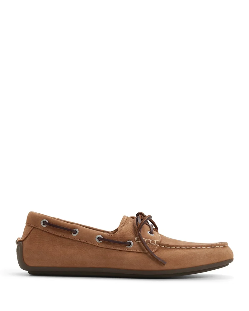 Men's Gold Cup™ CVO Loafer