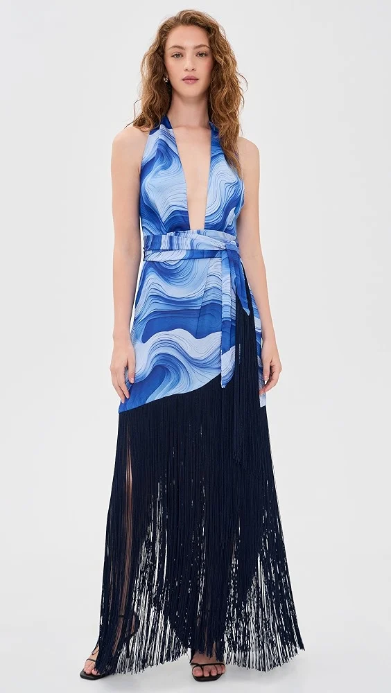 Sadie Dress