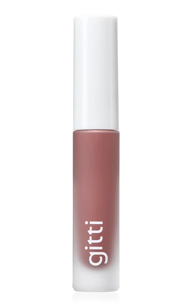 Lip Glaze