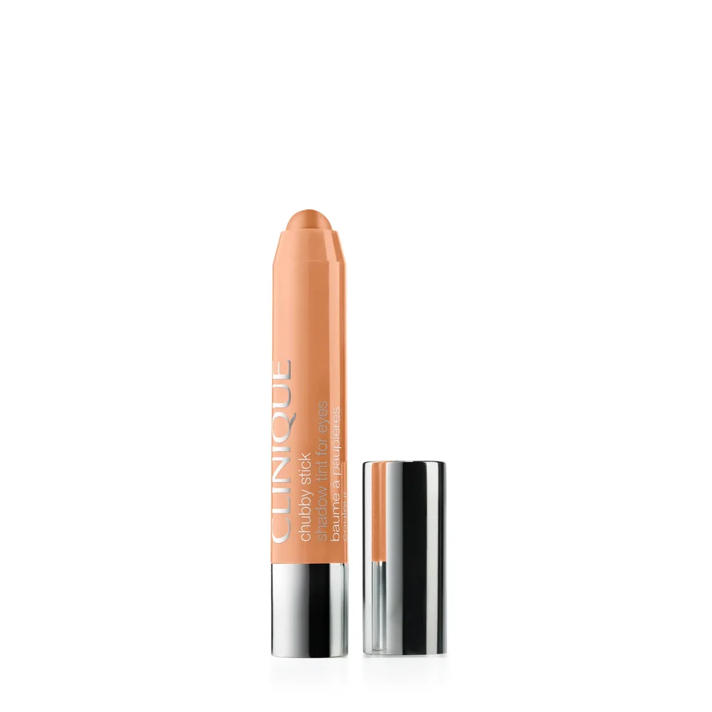 Clinique Chubby Stick™ Shadow Tint For Eyes