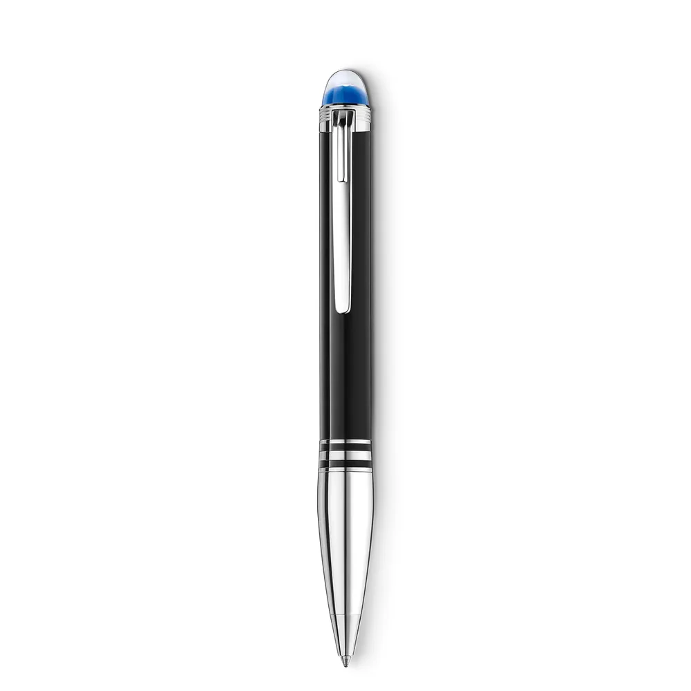 StarWalker Doué Ballpoint Pen
