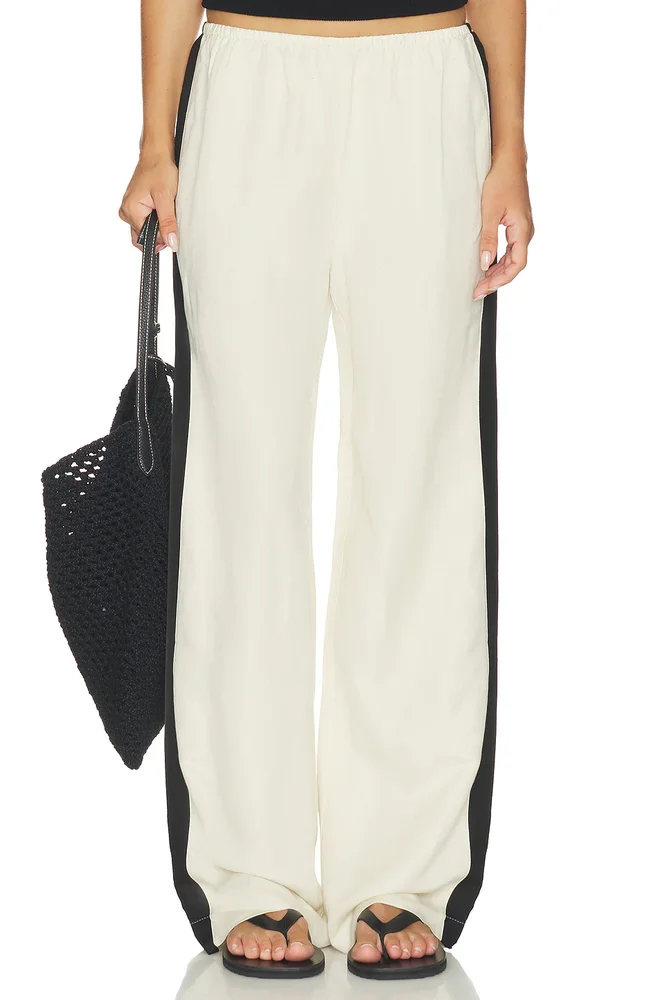 Casual Track Pant