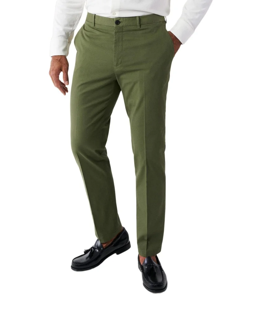 Douglas Chino Pant