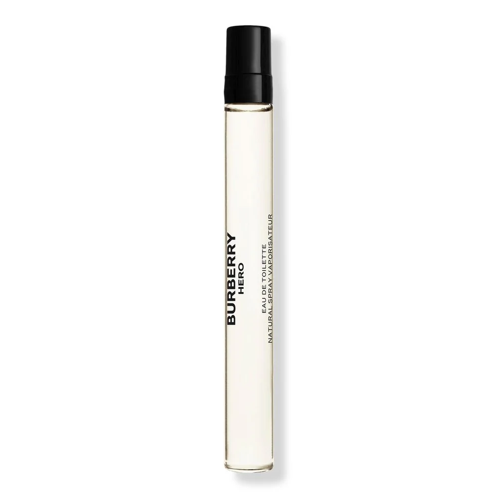 Hero Eau de Toilette