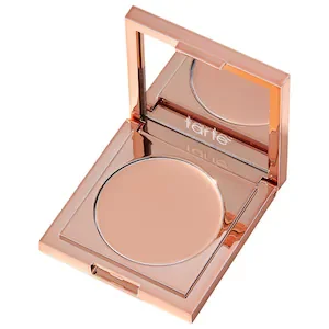 Shape Tape Concealer