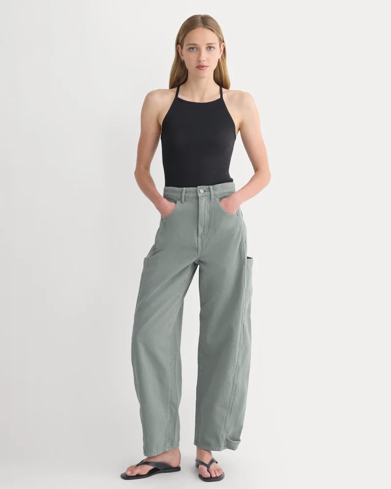 Everlane