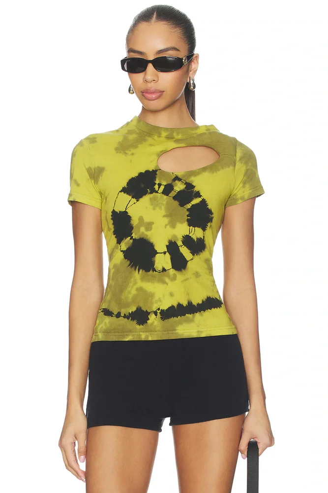 Donut Exo T-shirt