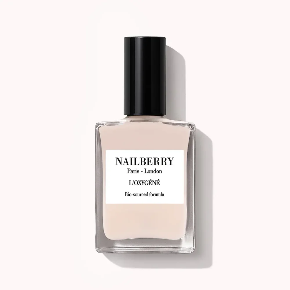 Nail Polish
