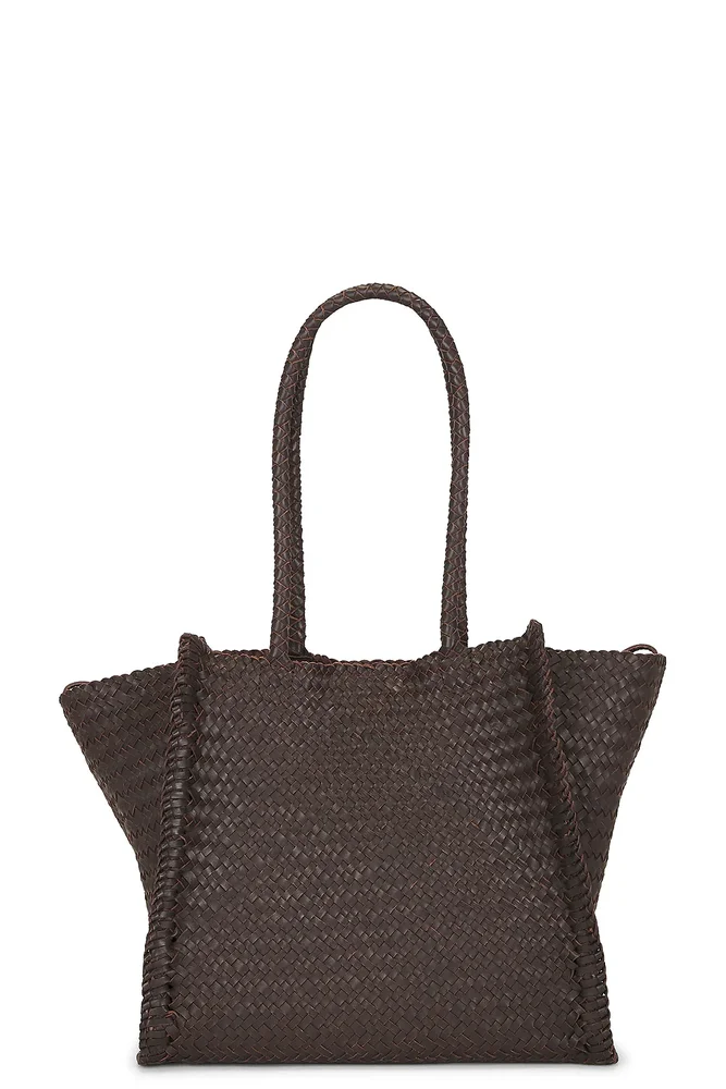 Lexington Tote