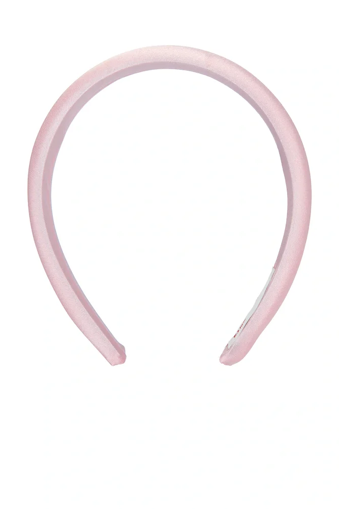 Rosie Headband