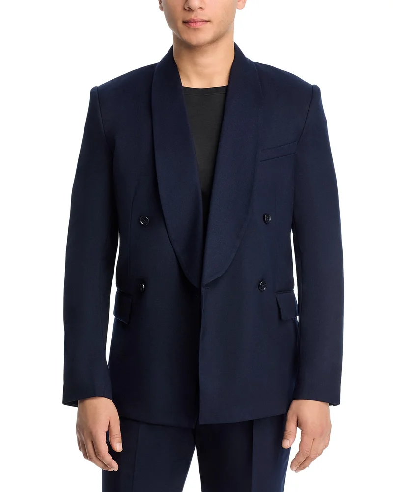 Coleman Blazer