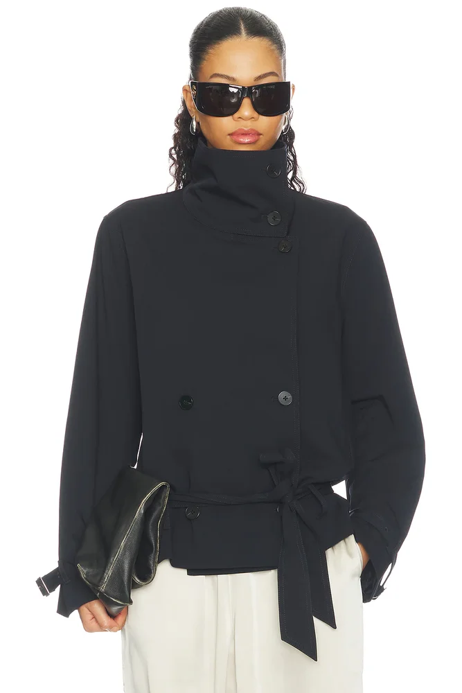 Sabianca Jacket