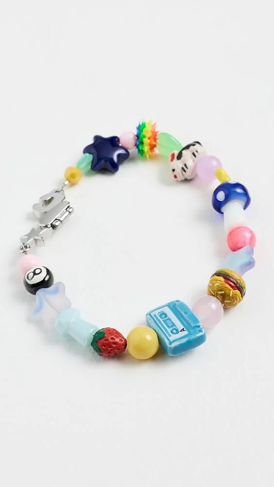 The Underdog Bracelet