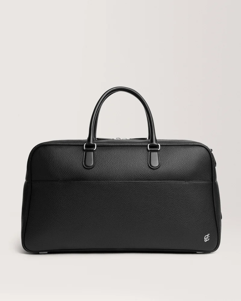 Granville Weekender