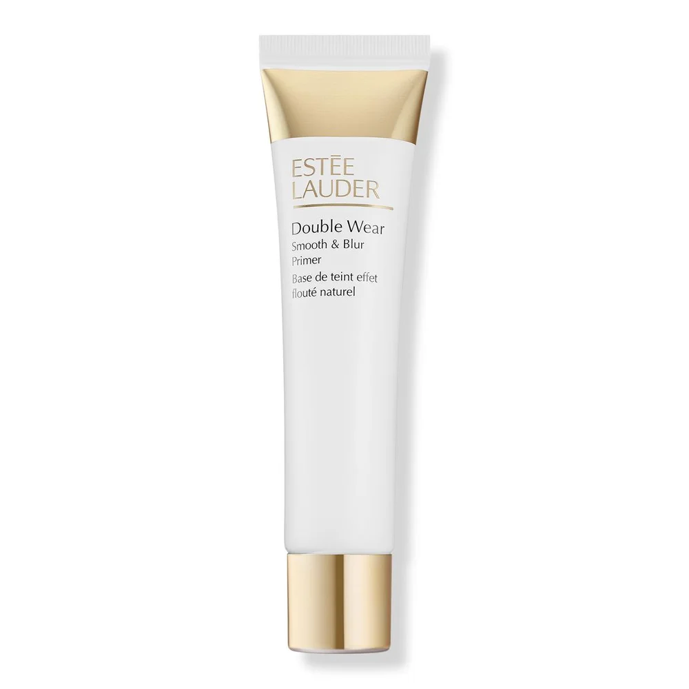 Double Wear Smooth & Blur Primer