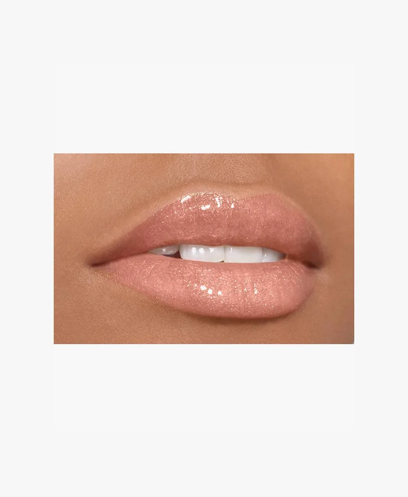 ROUGE COCO GLOSS Moisturizing Glossimer