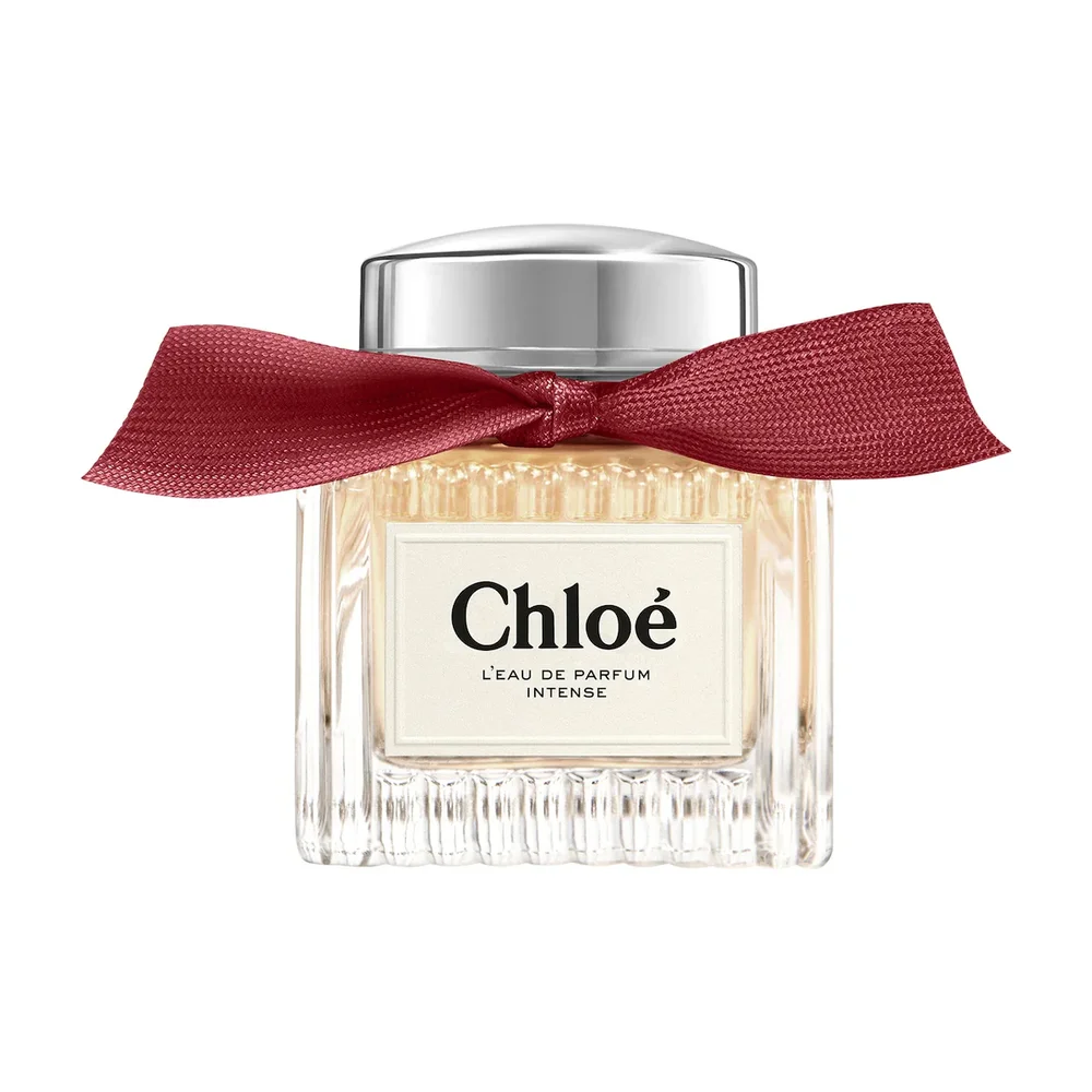 Chloé L'Eau de Parfum Intense