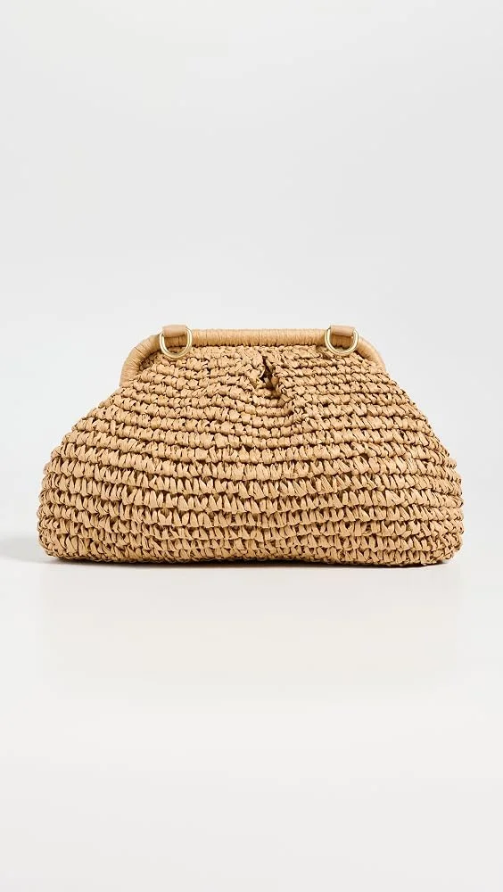 Harmony Bag