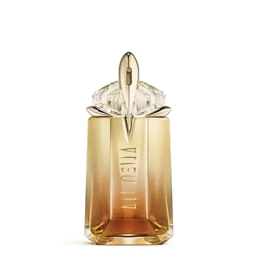 Alien Goddess Intense Eau de Parfum, 60 ml