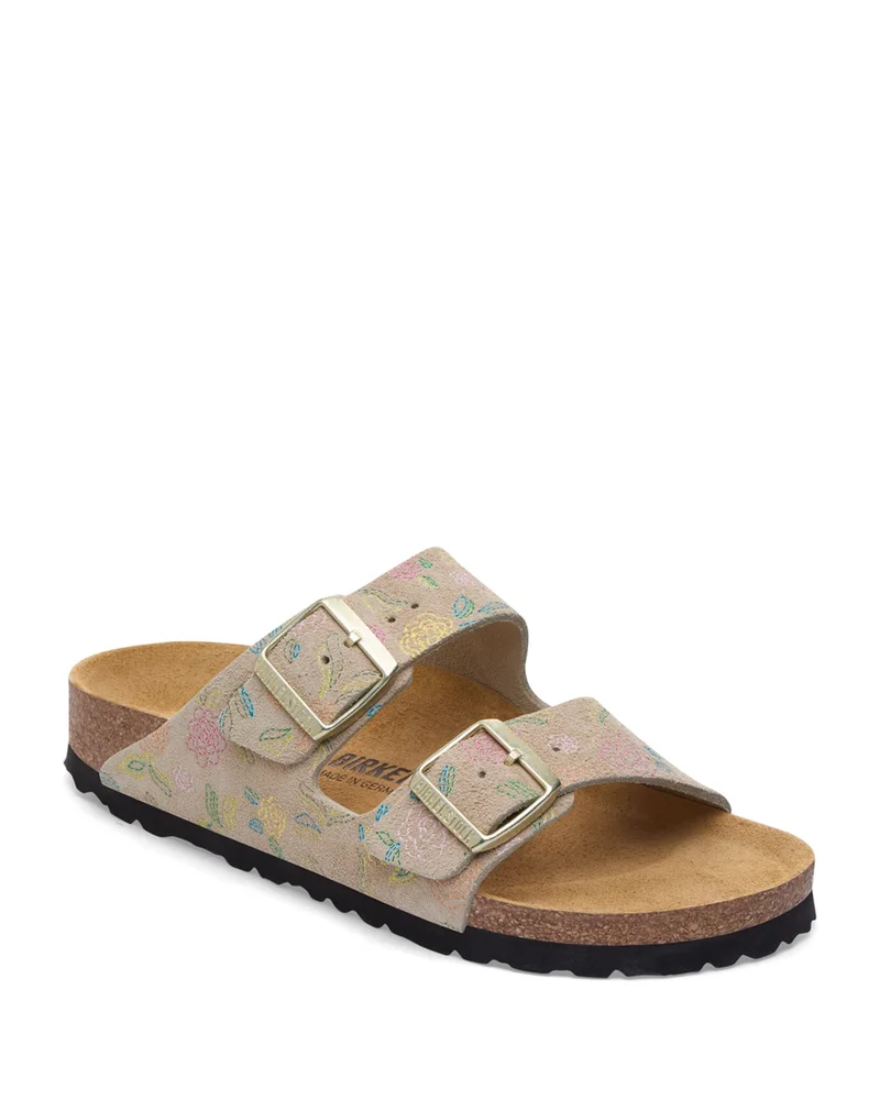 Women's Arizona Slide Sandals