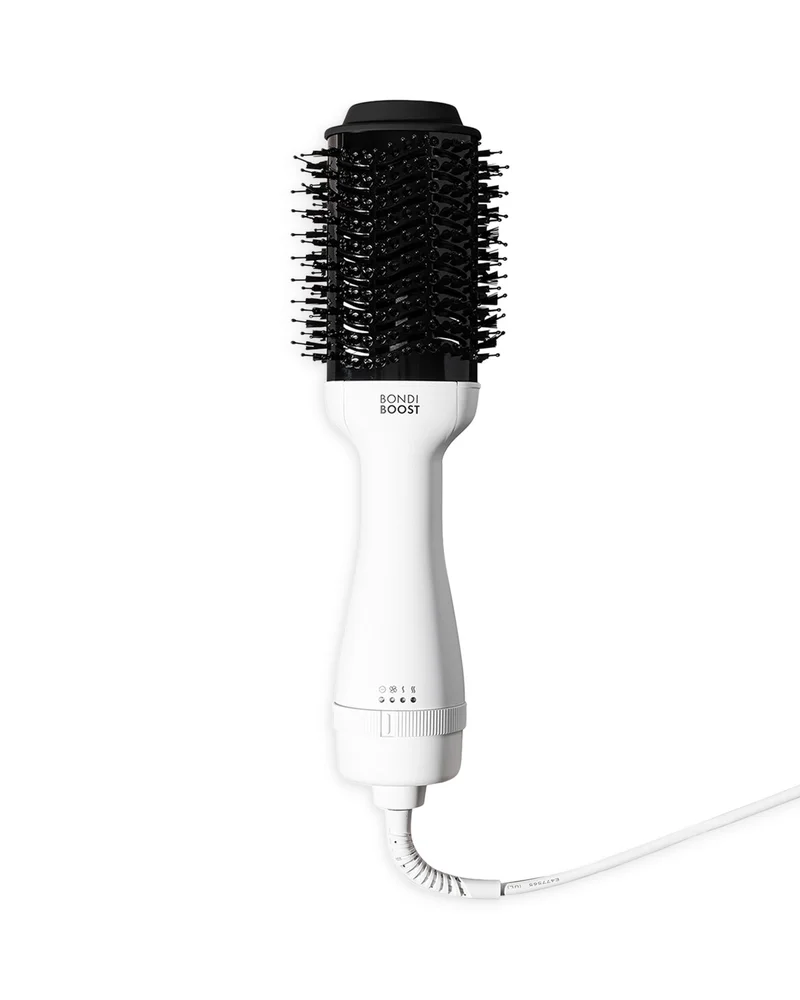 Blowout Brush Pro 3"