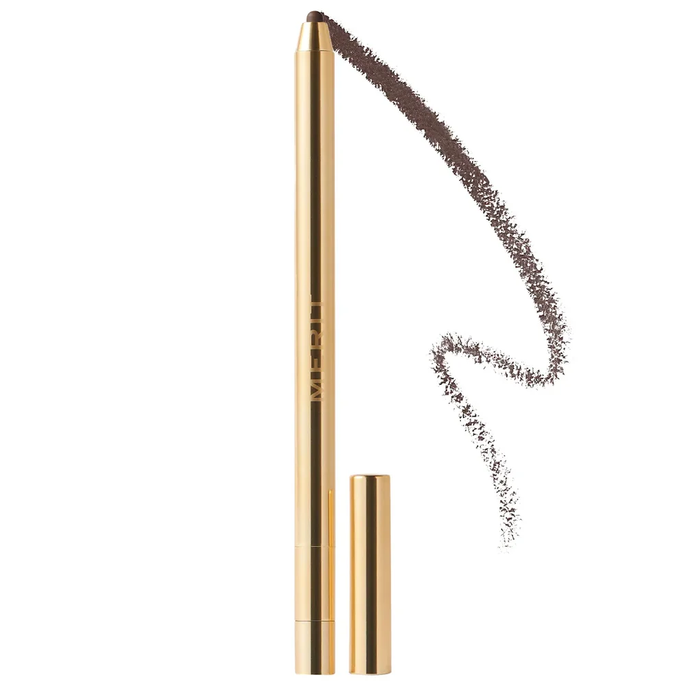 Signature Lip Sheer Lip Liner in Capricorn