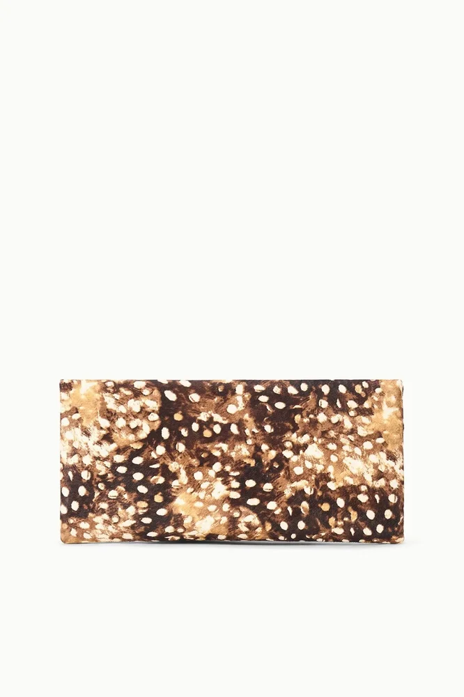 STAUD MUSE CLUTCH