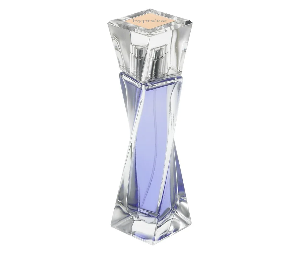 Hypnôse Eau de Parfum