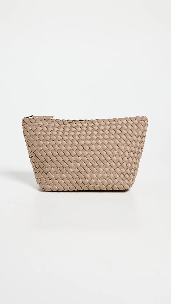 Portofino Medium Cosmetic Bag