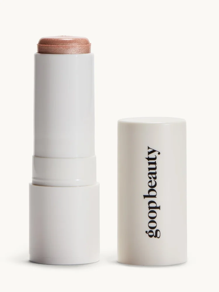 Glow Skin Highlighter Stick