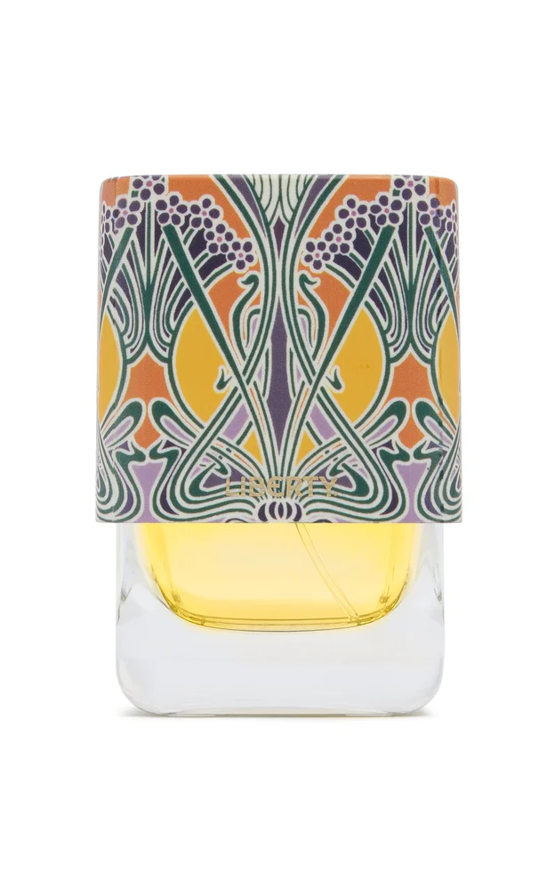 Ianthe Oud Eau de Parfum