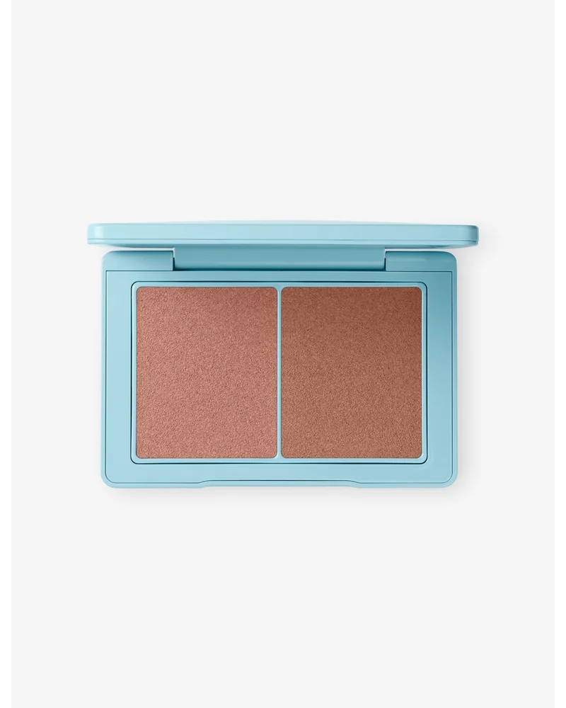 Sun Tone Bronzing Crème 4.5g