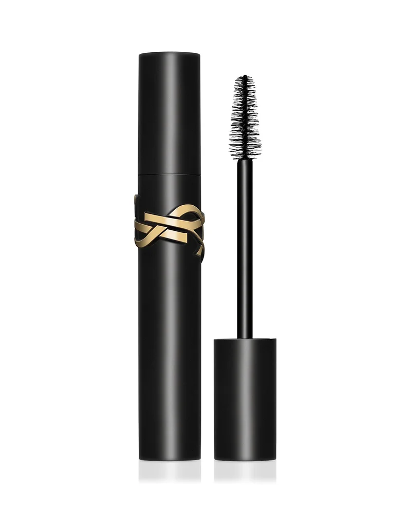 Lash Clash Extreme Volume Mascara in Black